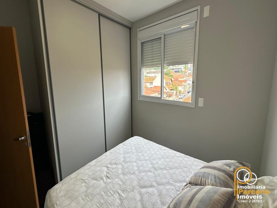 WhatsApp Image 2025-12-16 at 11.53.39 (2).jpeg